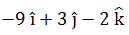 Maths-Vector Algebra-59828.png